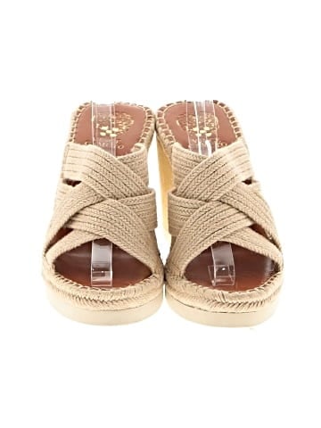 Vince Camuto Wedges (view 2)