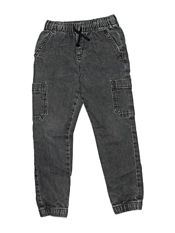 Cat & Jack Jeans (view 1)