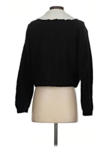 Sandro Cardigan (view 2)