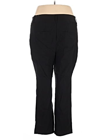 Lane Bryant Dress Pants (view 2)