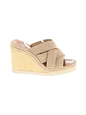 Vince Camuto Wedges (view 1)