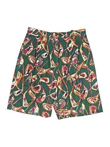 Sharon Young Shorts (view 1)
