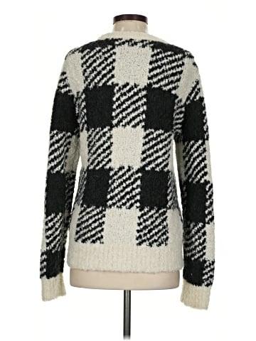 J.Crew Factory Store Pullover Sweater (view 2)