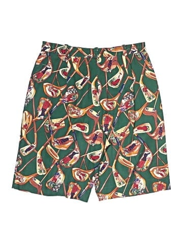 Sharon Young Shorts (view 2)