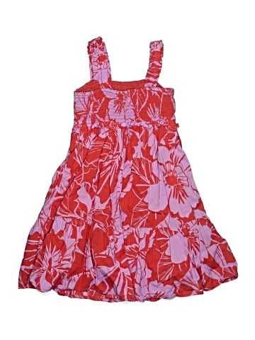Gap Kids Dress (view 2)
