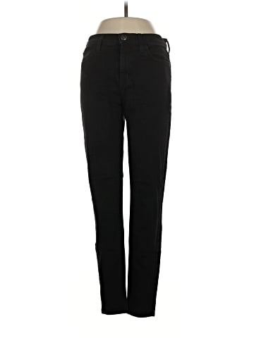 Current/Elliott Jeans (view 1)