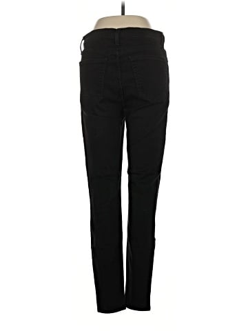 Current/Elliott Jeans (view 2)