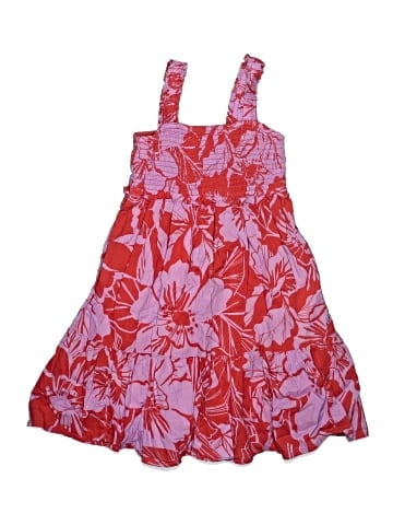 Gap Kids Dress (view 1)