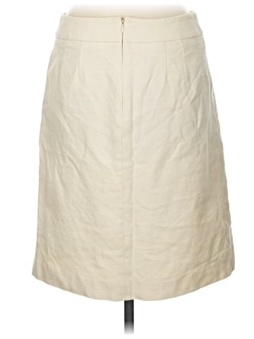 Ann Taylor LOFT Casual Skirt (view 2)