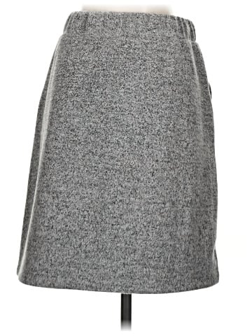 Ann Taylor LOFT Casual Skirt (view 2)