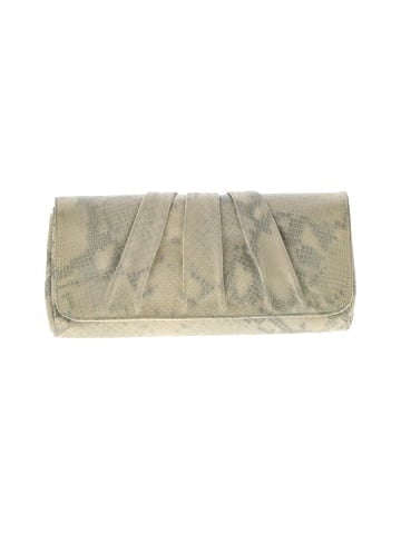 Lauren Merkin Clutch (view 1)
