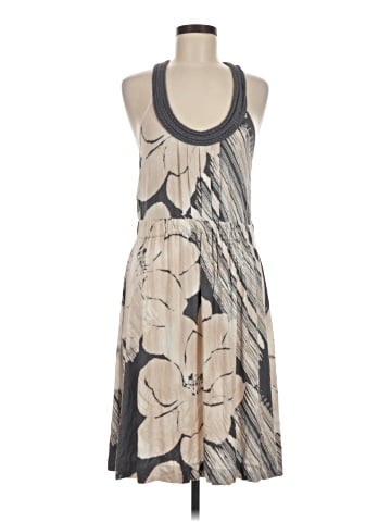 Deletta Casual Dress (view 1)