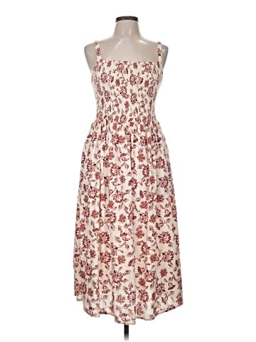 Old Navy Casual Dress (view 1)