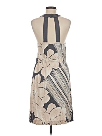 Deletta Casual Dress (view 2)