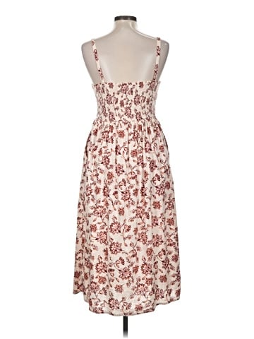 Old Navy Casual Dress (view 2)