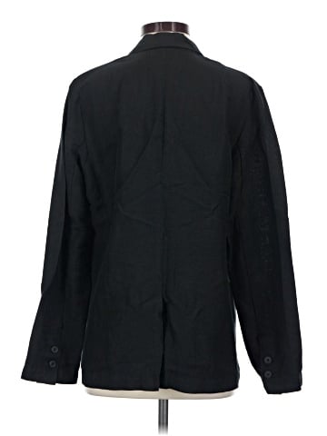 Who What Wear Blazer (view 2)