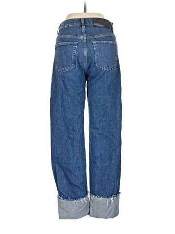 7 For All Mankind Jeans (view 2)