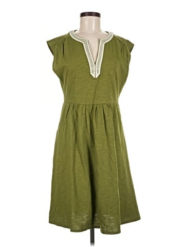 Boden Casual Dress (view 1)