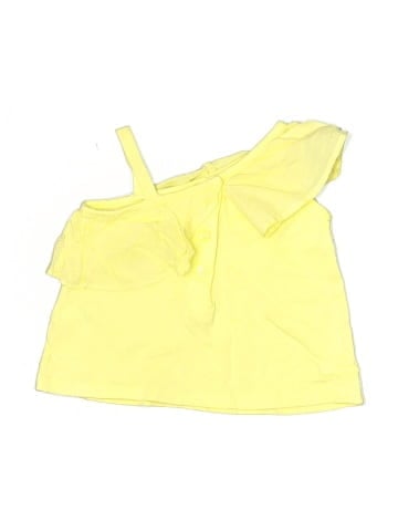 Janie and Jack Tank Top (view 2)