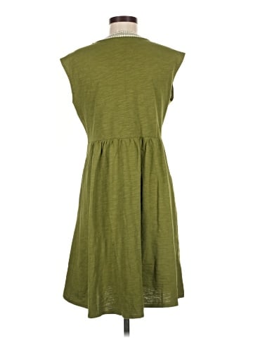 Boden Casual Dress (view 2)