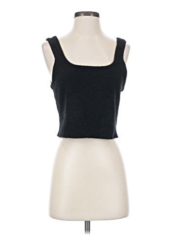 Eberjey Tank Top (view 1)