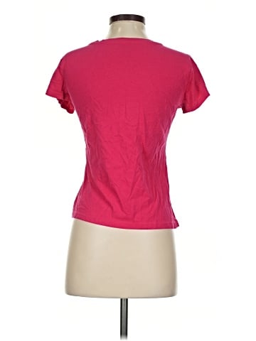U.S. Polo Assn. Short Sleeve T-Shirt (view 2)