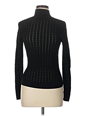 Club Monaco Long Sleeve Top (view 1)