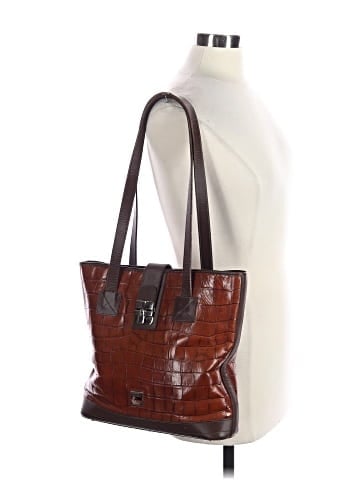 Dooney & Bourke Tote (view 2)