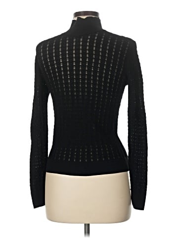 Club Monaco Long Sleeve Top (view 2)
