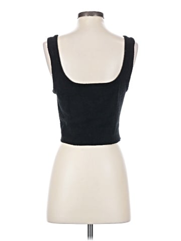 Eberjey Tank Top (view 2)