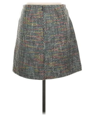 Ann Taylor LOFT Casual Skirt (view 2)