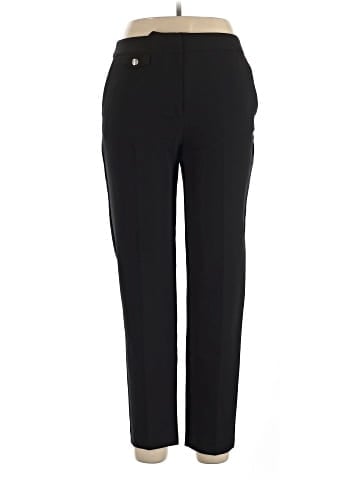 BOSS by HUGO BOSS Active Pants (view 1)