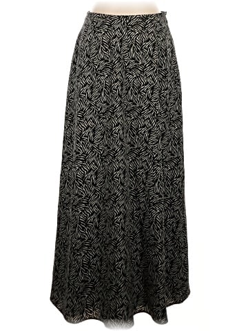Liz Claiborne Collection Formal Skirt (view 1)