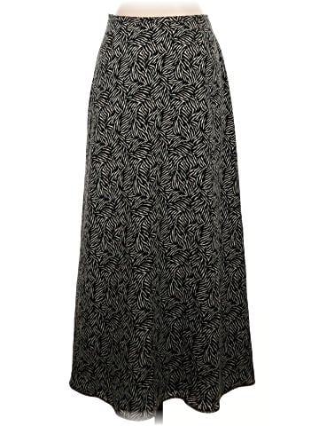 Liz Claiborne Collection Formal Skirt (view 2)
