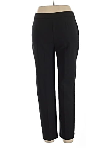 BOSS by HUGO BOSS Active Pants (view 2)