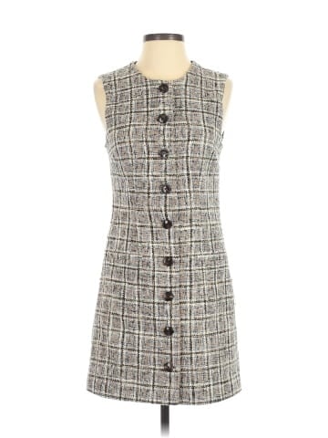 Steve Madden Casual Dress (view 1)