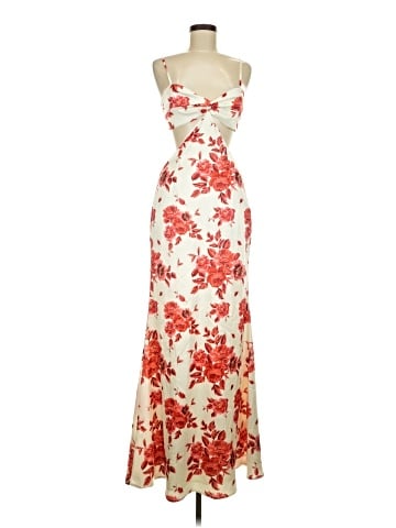 Peppermayo Cocktail Dress (view 1)