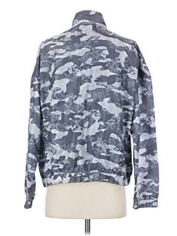 Reebok Windbreaker (view 2)