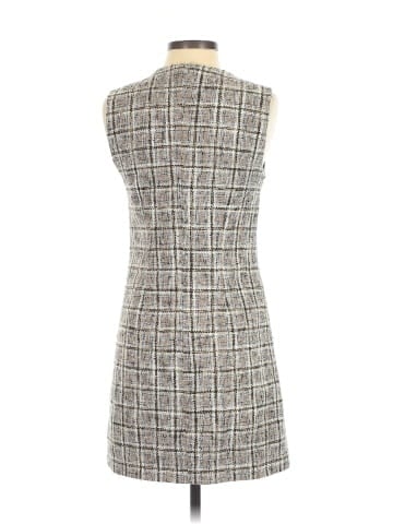 Steve Madden Casual Dress (view 2)