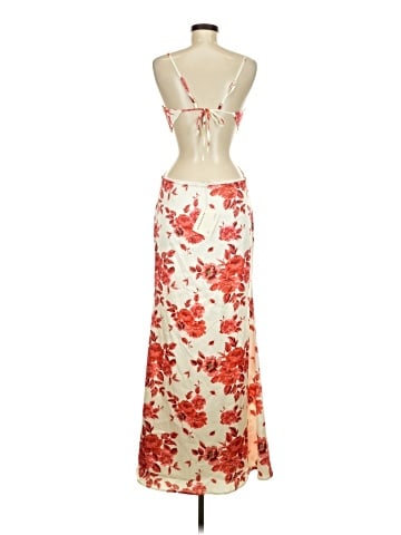Peppermayo Cocktail Dress (view 2)