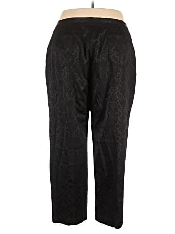 INC International Concepts Dress Pants (view 2)