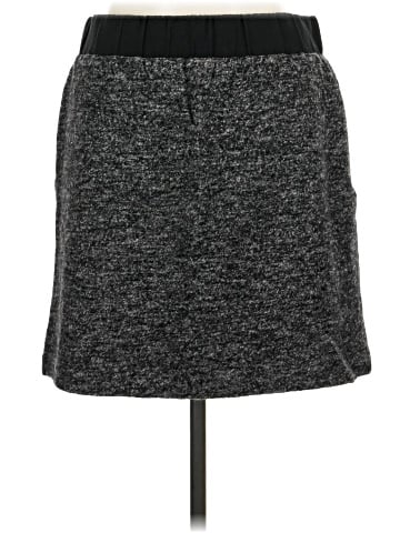 Ann Taylor LOFT Casual Skirt (view 2)