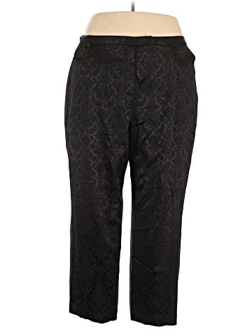 INC International Concepts Dress Pants (view 1)