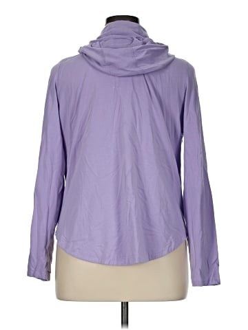 Coolibar Raincoat (view 2)