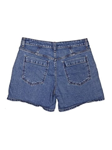 Kut from the Kloth Denim Shorts (view 2)