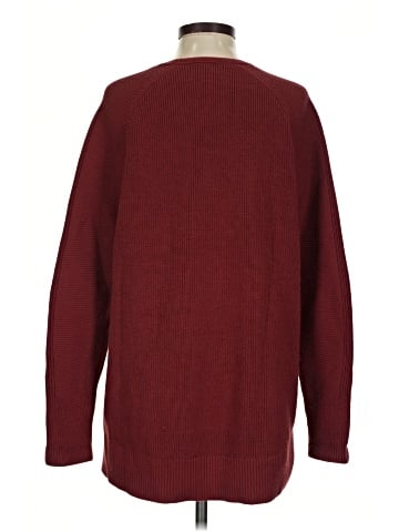 Athleta Pullover Sweater (view 2)