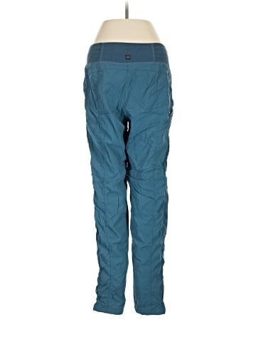 PrAna Active Pants (view 2)
