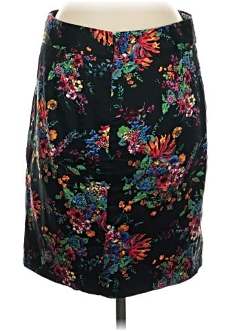 Laundry by Shelli Segal Casual Skirt (view 2)