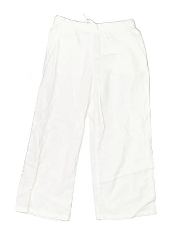 Crewcuts Cargo Pants (view 1)