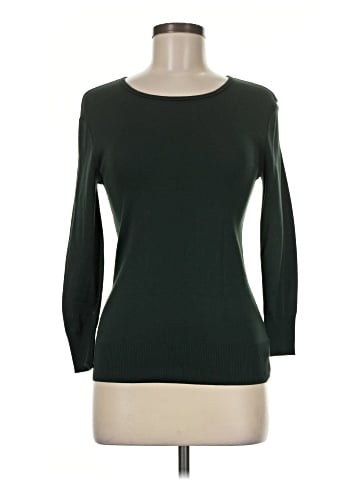 Ralph Lauren Black Label 3/4 Sleeve T-Shirt (view 1)